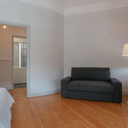 Baixa24 - Downtown Bliss W/ Amazing Natural Light Porto Exterior photo
