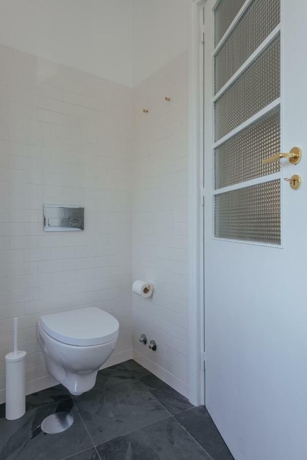 Baixa24 - Downtown Bliss W/ Amazing Natural Light Porto Exterior photo