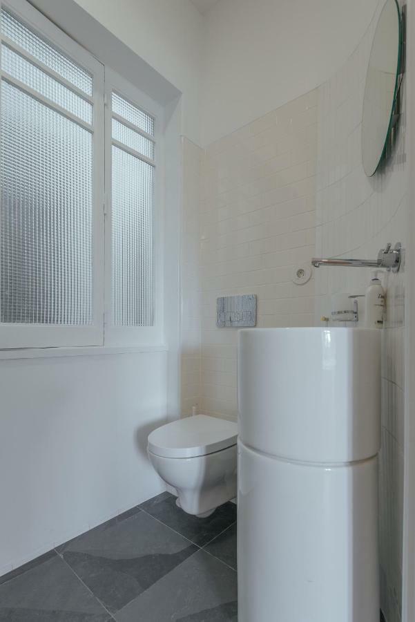 Baixa24 - Downtown Bliss W/ Amazing Natural Light Porto Exterior photo