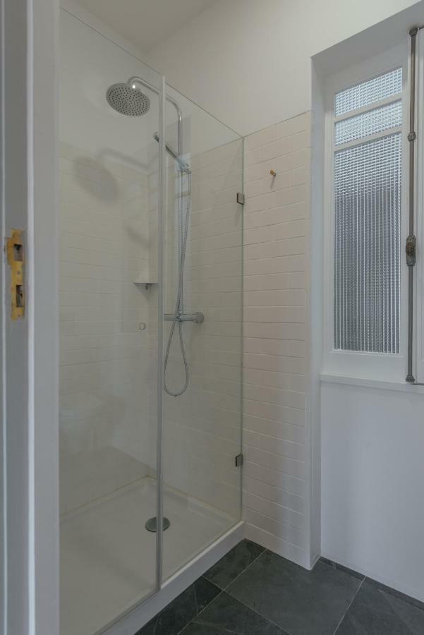 Baixa24 - Downtown Bliss W/ Amazing Natural Light Porto Exterior photo